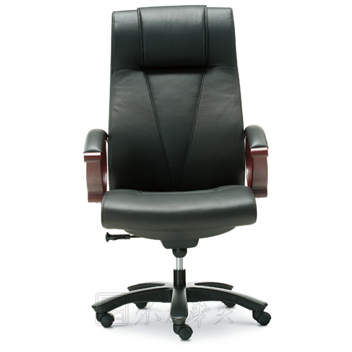 Office Chair|Classical Executive Chair|Office Furniture|Leather Executive Chair|��Ƥ��|�칫��|�ϰ��� CG-P850
